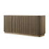 files/BSD-170-SILK_WB1.jpg