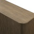 files/BSD-170-SILK_detail2.jpg