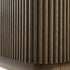 files/BSD-170-SILK_detail4.jpg