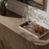 files/BSD-170-SILK_scene5.jpg