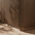 files/BSD-170-SILK_scene6.jpg