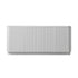 files/BSD-170-WHITE_WB1.jpg