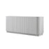 files/BSD-170-WHITE_WB2.jpg
