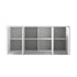 files/BSD-170-WHITE_WB3.jpg