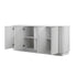 files/BSD-170-WHITE_WB4.jpg