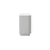 files/BSD-170-WHITE_WB5.jpg
