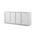files/BSD-170-WHITE_WB6.jpg