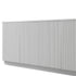 files/BSD-170-WHITE_detail1.jpg