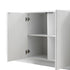 files/BSD-170-WHITE_detail2.jpg