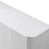 files/BSD-170-WHITE_detail3.jpg