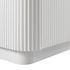files/BSD-170-WHITE_detail4.jpg