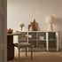 files/BSD-170-WHITE_scene1.jpg