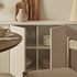files/BSD-170-WHITE_scene3.jpg