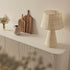 files/BSD-170-WHITE_scene4.jpg