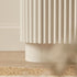 files/BSD-170-WHITE_scene5.jpg