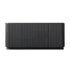 files/BSD-171-BLACK_WB1.jpg