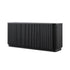 files/BSD-171-BLACK_WB2.jpg
