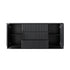files/BSD-171-BLACK_WB3.jpg