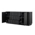files/BSD-171-BLACK_WB4.jpg