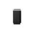 files/BSD-171-BLACK_WB5.jpg