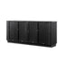 files/BSD-171-BLACK_WB6.jpg