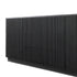 files/BSD-171-BLACK_detail1.jpg