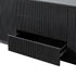 files/BSD-171-BLACK_detail2.jpg