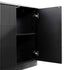 files/BSD-171-BLACK_detail3.jpg