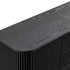 files/BSD-171-BLACK_detail4.jpg