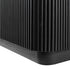 files/BSD-171-BLACK_detail5.jpg