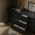 files/BSD-171-BLACK_scene3.jpg