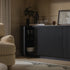 files/BSD-171-BLACK_scene5.jpg