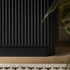 files/BSD-171-BLACK_scene6.jpg