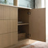 files/BSD-171-GREIGEOAK-scene3.jpg