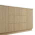 files/BSD-171-GREIGEOAK_detail1.jpg