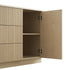 files/BSD-171-GREIGEOAK_detail2.jpg