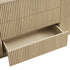 files/BSD-171-GREIGEOAK_detail3.jpg