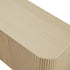 files/BSD-171-GREIGEOAK_detail4.jpg