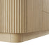 files/BSD-171-GREIGEOAK_detail5.jpg