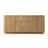 files/BSD-171-OAK_WB1.jpg