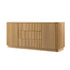 files/BSD-171-OAK_WB2.jpg