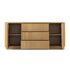 files/BSD-171-OAK_WB3.jpg