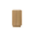 files/BSD-171-OAK_WB5.jpg