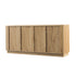 files/BSD-171-OAK_WB6.jpg