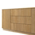 files/BSD-171-OAK_detail1.jpg