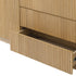 files/BSD-171-OAK_detail2.jpg