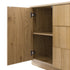 files/BSD-171-OAK_detail3.jpg