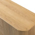 files/BSD-171-OAK_detail4.jpg