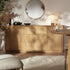 files/BSD-171-OAK_scene1.jpg