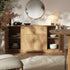 files/BSD-171-OAK_scene2.jpg